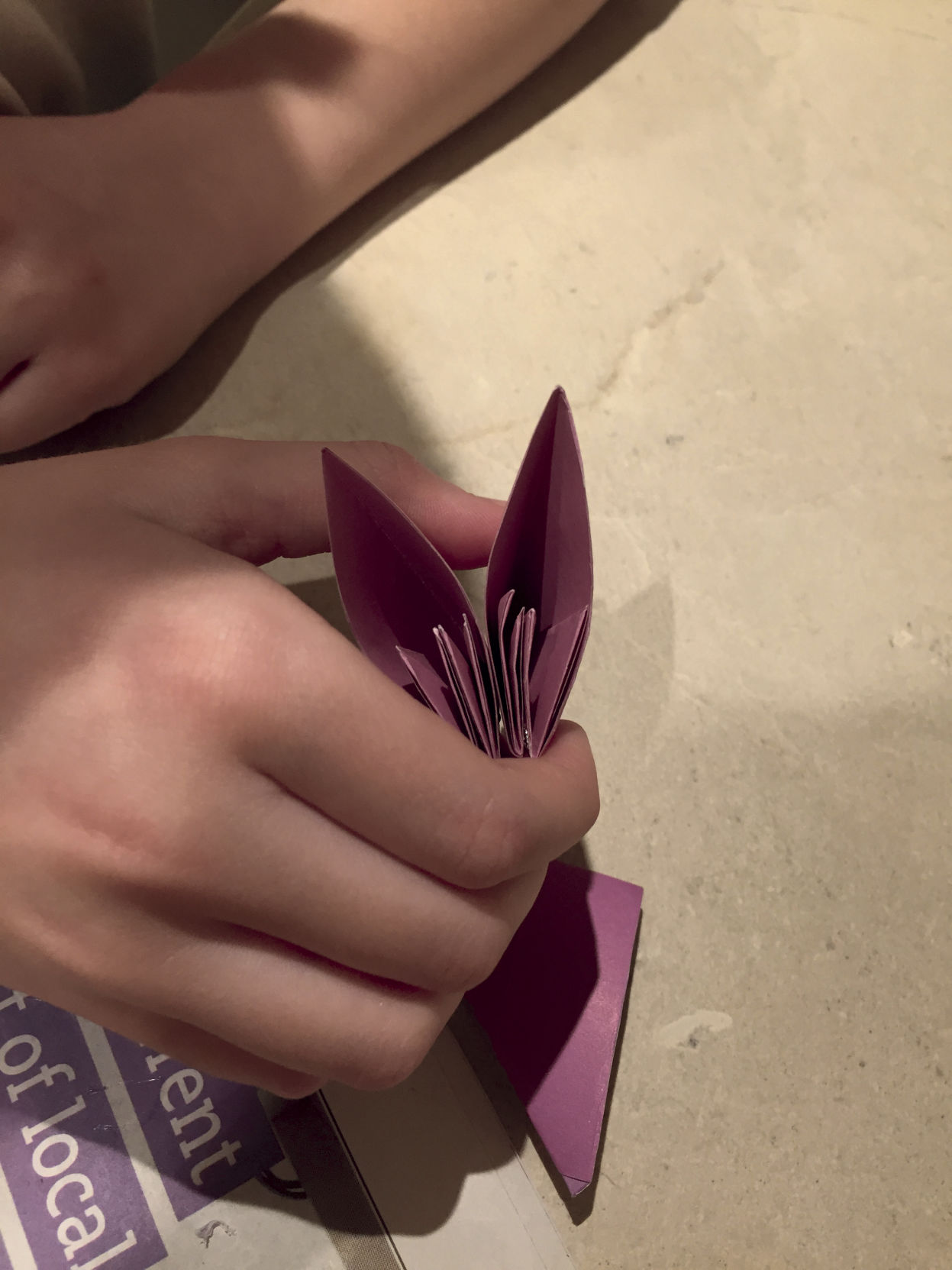 KIDS-MOTHERSDAY-PAPER-BOUQUET-5-MCT